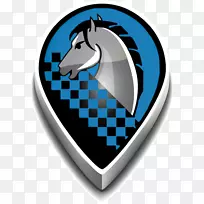 qonqa在线计程车计算机软件android计算机程序-出租车-空若网 qonqa在线计程车计算机软件android计算机程序-出租车-空若网