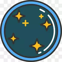 电脑图标-空若网 电脑图标-空若网