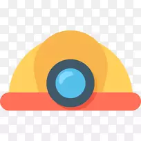 ����ͼ�꣬��ȫñ����������ñ��-������