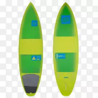 Сè���˰�2016�µ�TT 2016�ղ�̽��-����-������