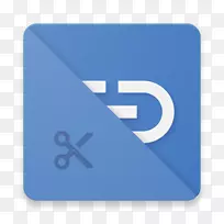 品牌角方角-空若网 品牌角方角-空若网