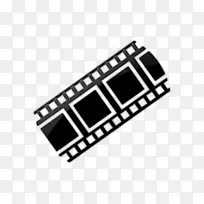 ��ӰƬ��Ӱ����ͼ�������-������