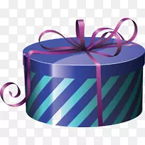 ���յ�������-������