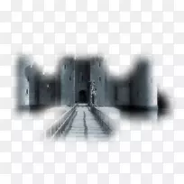 �ܹ���������-������