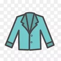 袖套外套-空若网 袖套外套-空若网