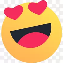 表情符号心电脑图标爱-表情符号-空若网 表情符号心电脑图标爱-表情符号-空若网