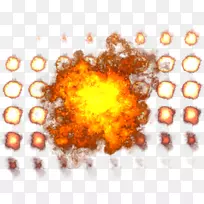 桌面壁纸电脑有机体字体电脑-空若网 桌面壁纸电脑有机体字体电脑-空若网