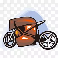 汽车车轮摩托车-摩托车-空若网 汽车车轮摩托车-摩托车-空若网