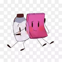 剪贴画设计-空若网 剪贴画设计-空若网