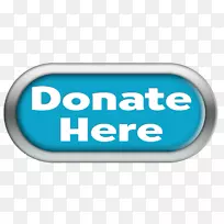 品牌标志字体设计-空若网 品牌标志字体设计-空若网