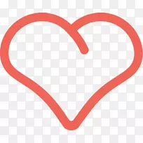 电脑图标剪贴画-空若网 电脑图标剪贴画-空若网