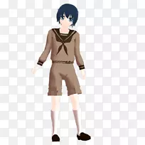 赛尔幻影蜂箱塞巴斯蒂安米凯利斯儿童模型黑色管家-儿童-空若网 赛尔幻影蜂箱塞巴斯蒂安米凯利斯儿童模型黑色管家-儿童-空若网