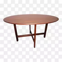 ��ͷ����ʽ�����Ҿ�.����-������