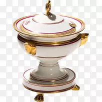 炊具配件瓷器01504盖餐具-空若网 炊具配件瓷器01504盖餐具-空若网