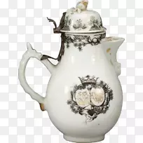 壶餐具瓷杯茶壶杯-空若网 壶餐具瓷杯茶壶杯-空若网