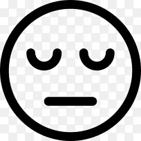 表情符号笑脸电脑图标-笑脸-空若网 表情符号笑脸电脑图标-笑脸-空若网