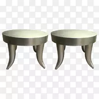 咖啡桌.桌子-空若网 咖啡桌.桌子-空若网