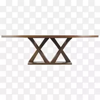 桌椅花园家具餐厅餐桌-空若网 桌椅花园家具餐厅餐桌-空若网