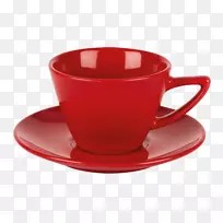 咖啡杯碟餐具茶杯杯-空若网 咖啡杯碟餐具茶杯杯-空若网