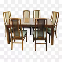 餐桌桌椅垫桌-空若网 餐桌桌椅垫桌-空若网