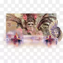 ��˹������˹ˮ�ʻ����-������