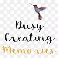 ���������-������