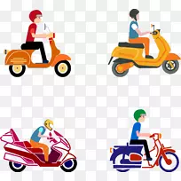 �������峵Ħ�г�����-Ħ�г��ռ�ͼ��-������