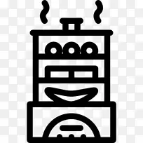 计算机图标医药药品保健-健康-空若网 计算机图标医药药品保健-健康-空若网