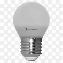 LED�ư�����������������ܰ׳���ݵ�-������