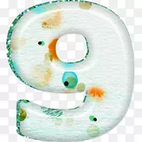 �л���-������