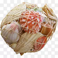 贻贝牡蛎生鱼片-空若网 贻贝牡蛎生鱼片-空若网