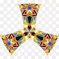 回旋镖链接剪贴画-空若网 回旋镖链接剪贴画-空若网