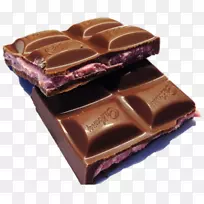 巧克力棒牛奶-空若网 巧克力棒牛奶-空若网