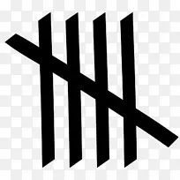 ��������ѧ����������.��ѧ-������