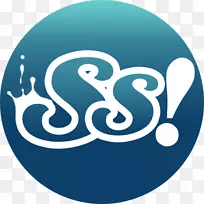 必需氨基酸蛋白结构-空若网 必需氨基酸蛋白结构-空若网