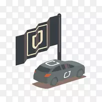 �����������-������