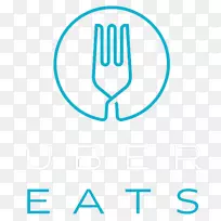 优步吃送货上门的GruHub直升机餐厅-餐厅-空若网 优步吃送货上门的GruHub直升机餐厅-餐厅-空若网