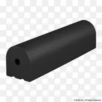 气缸电子设计-空若网 气缸电子设计-空若网