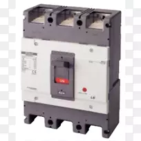 断路器,电流,低压安培-空若网 断路器,电流,低压安培-空若网