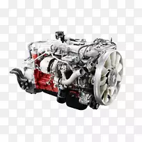 日野发动机柴油机卡车共轨发动机-空若网 日野发动机柴油机卡车共轨发动机-空若网