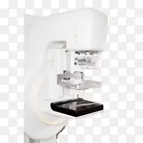 钼靶X线摄影术、普通摄影、癌症-空若网 钼靶X线摄影术、普通摄影、癌症-空若网