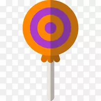 ������ʳƷ����ͼ���������Ӳ���-������-������