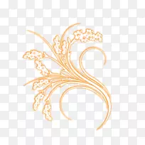 人体珠宝字体-空若网 人体珠宝字体-空若网