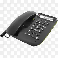 多罗舒适3005电话家庭及商务电话多罗舒适3000答录机-空若网 多罗舒适3005电话家庭及商务电话多罗舒适3000答录机-空若网