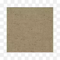 矩形-空若网 矩形-空若网