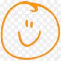 Ц������������-Ц��-������