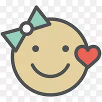 Ц�����ż�����-Ц��-������