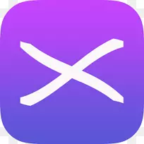 鼓杆标志角-鼓棒-空若网 鼓杆标志角-鼓棒-空若网