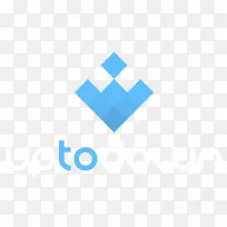 ���϶��µĻ����˱�ʶ����-�²���Щ��ʶ������-android-������