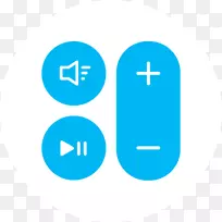 Android苹果电视-Android-空若网 Android苹果电视-Android-空若网